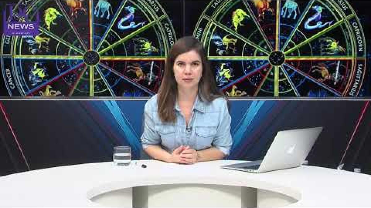 Venus în Săgetător 2021. Ce urmează rapid pentru zodii