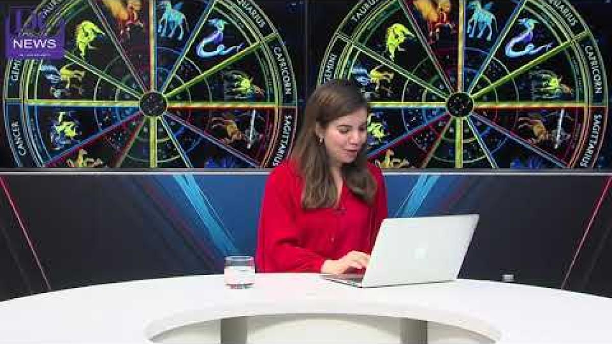 Horoscop 8 octombrie 2021. Previziuni pentru zodii