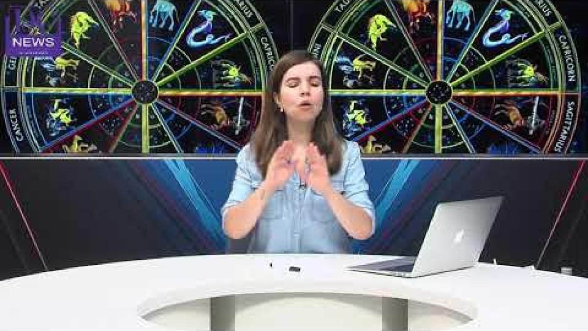 horoscop 11 17 octombrie 2021 afla ce ti au pregatit astrele in urmatoarea saptamana 2