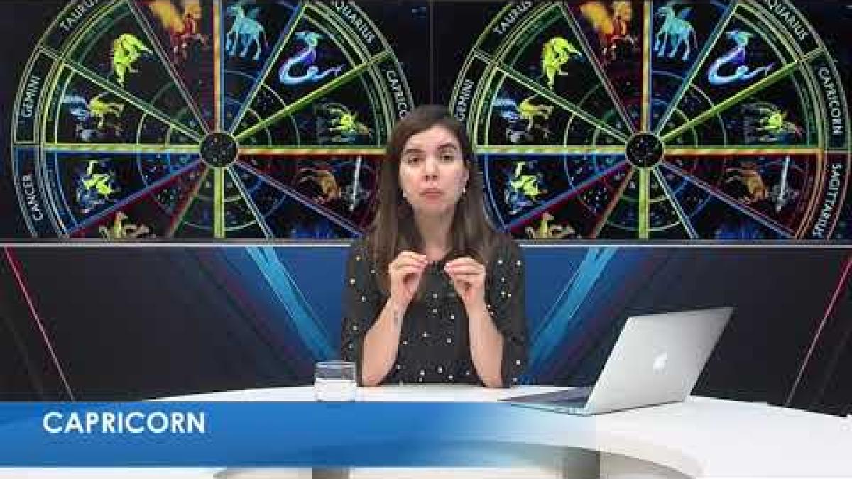 Horoscop zilnic 11 octombrie. Saturn nu mai este retrograd. Previziuni pentru zodii