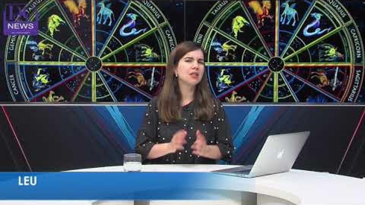 Horoscop zilnic 12 octombrie.Previziuni pentru zodii