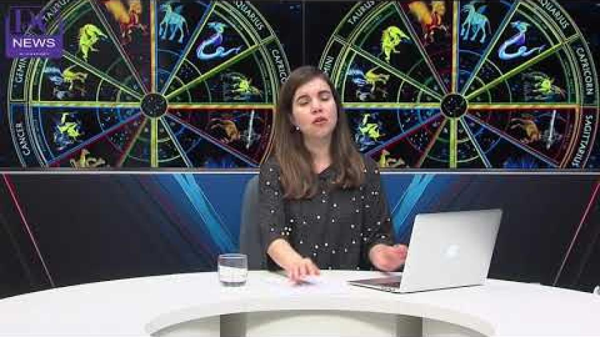Horoscop zilnic 15 octombrie.Previziuni pentru zodii