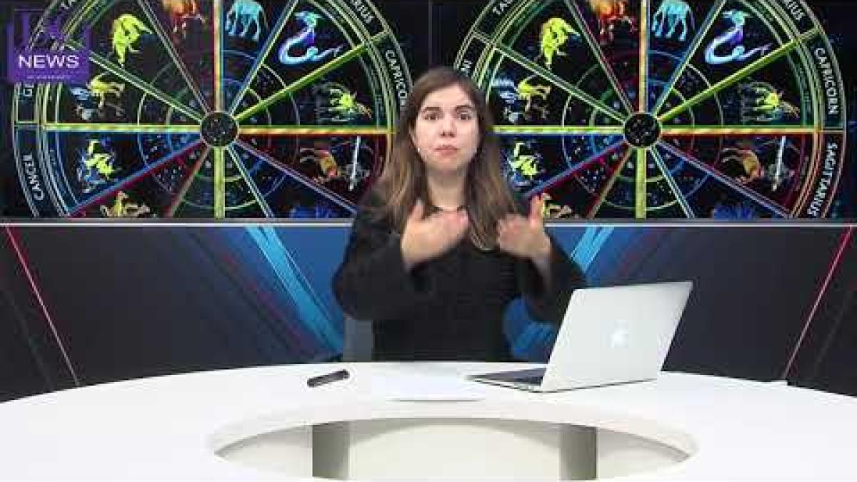 Horoscop 19 octombrie 2021. Previziuni pentru zodii