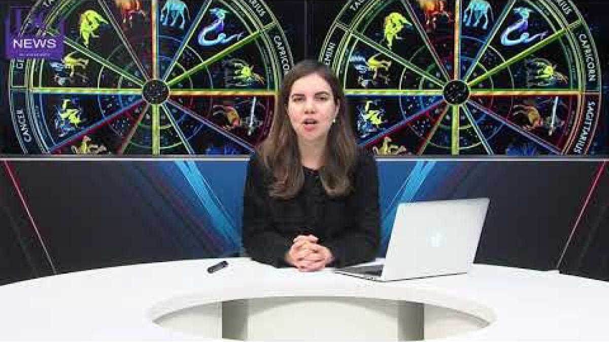 Horoscop 20 octombrie 2021. Previziuni pentru zodii