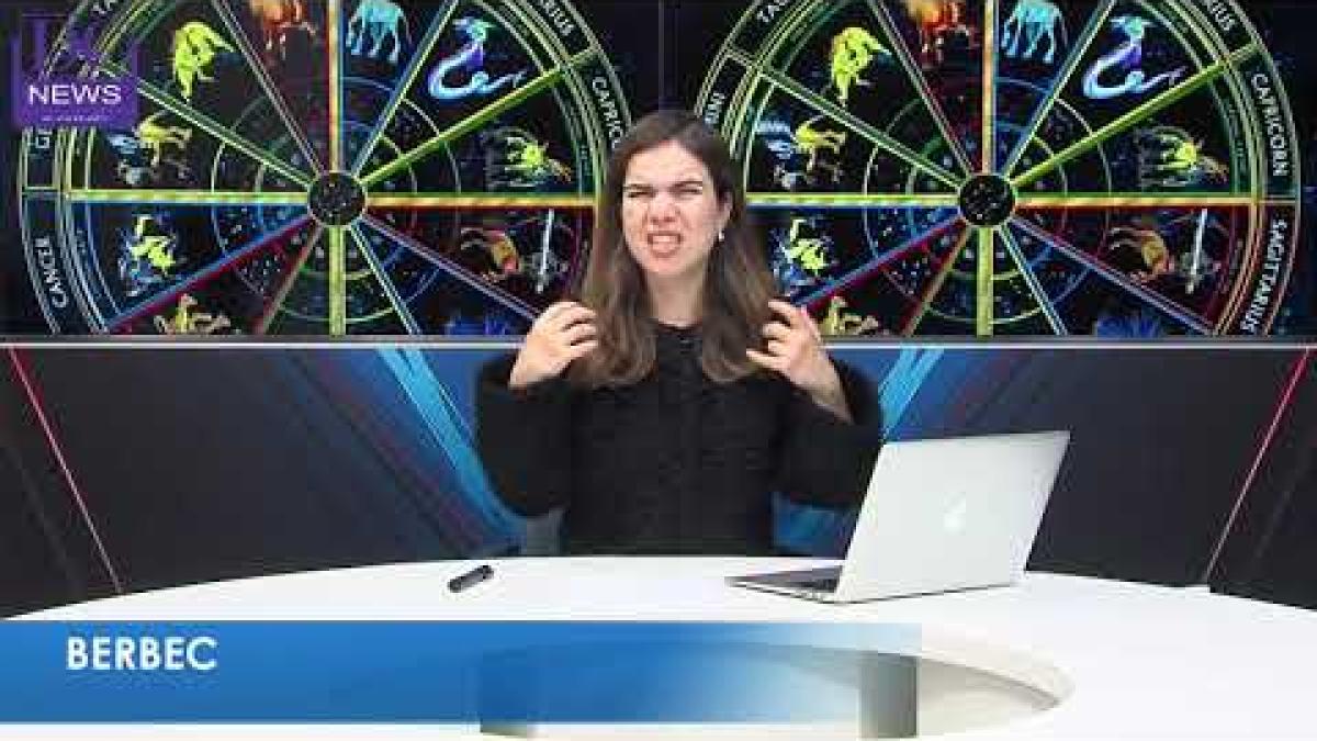 Horoscop 21 octombrie 2021. Previziuni pentru zodii