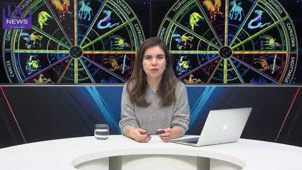 Lună Plină în Berbec, 20 octombrie 2021. Decizii importante pentru zodii