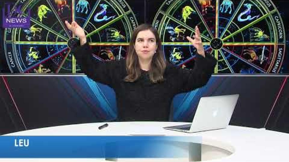 Horoscop 22 octombrie 2021. Previziuni pentru zodii