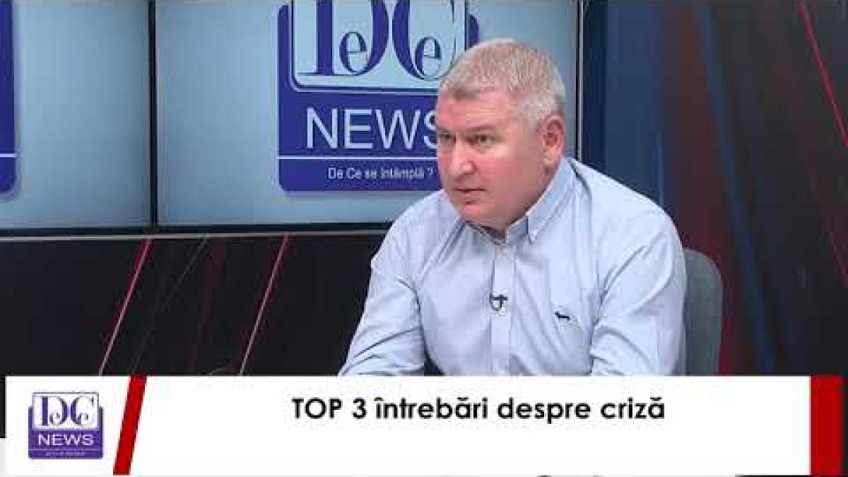 TO DO LIST pentru noul Guvern. Roman (PNL): Ciucă, un om determinat și cu putere să facă acest lucru