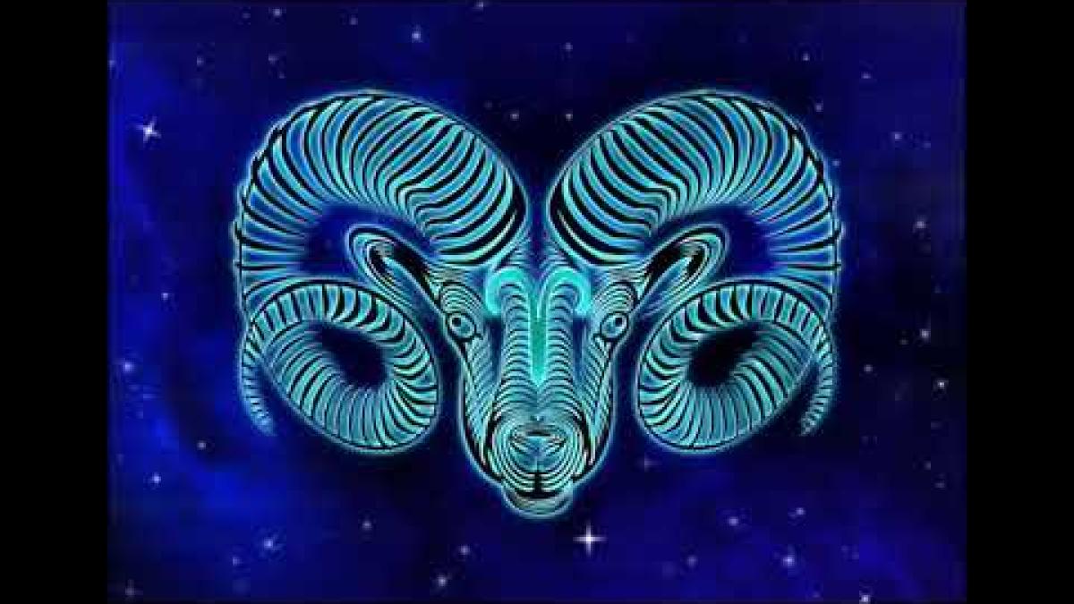Horoscop 25 - 31 octombrie 2021 pentru toate zodiile. Daniela Simulescu, previziuni