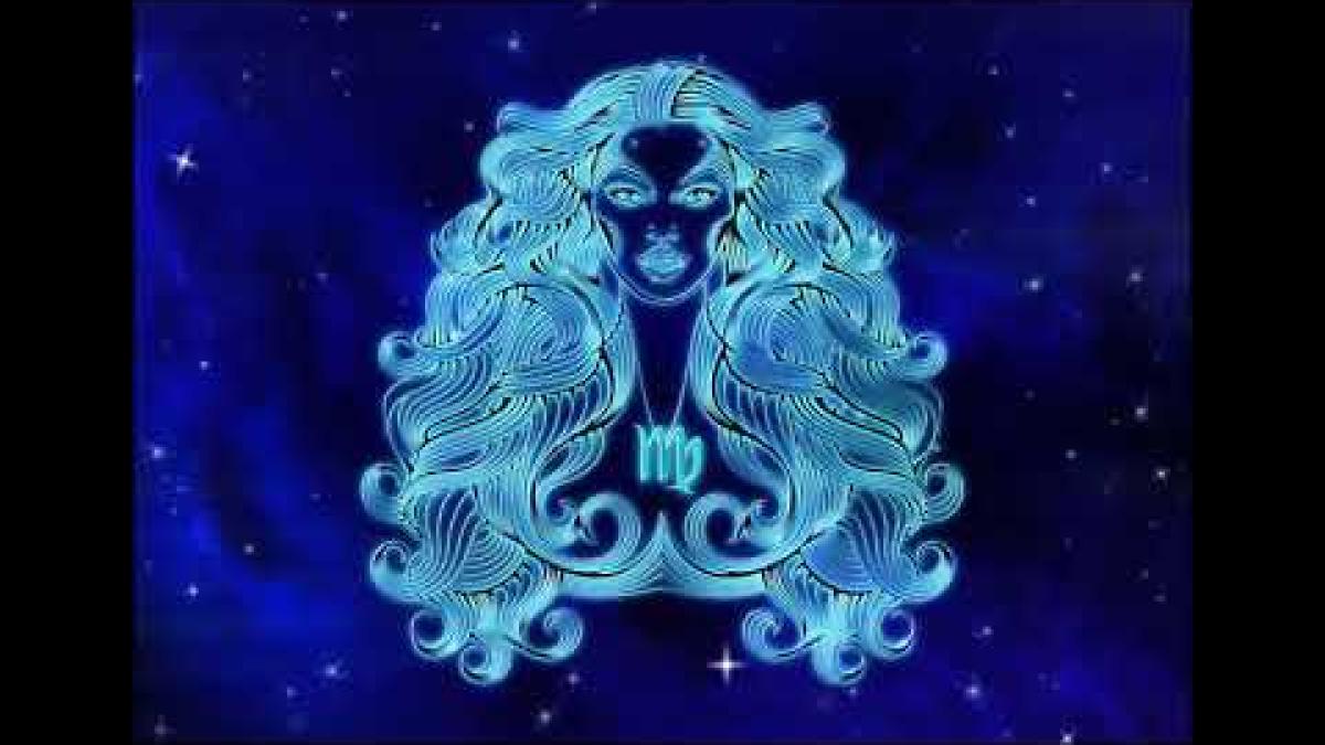 Horoscop 25 octombrie 2021. Previziuni pentru zodii