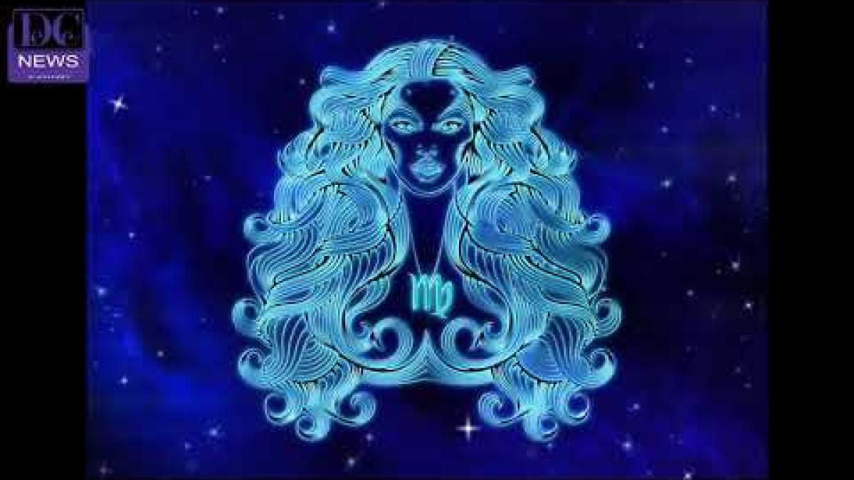 Horoscop 26 octombrie 2021. Previziuni pentru zodii