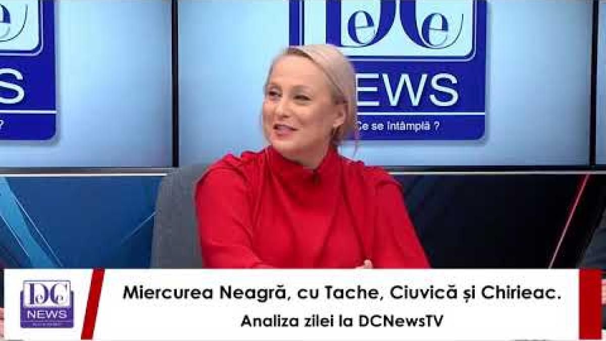 Ciuvică, preț URIAȘ la pompă. Chirieac: Și era cineva nervos? Tache: Întrebați-l și pe Vîlceanu