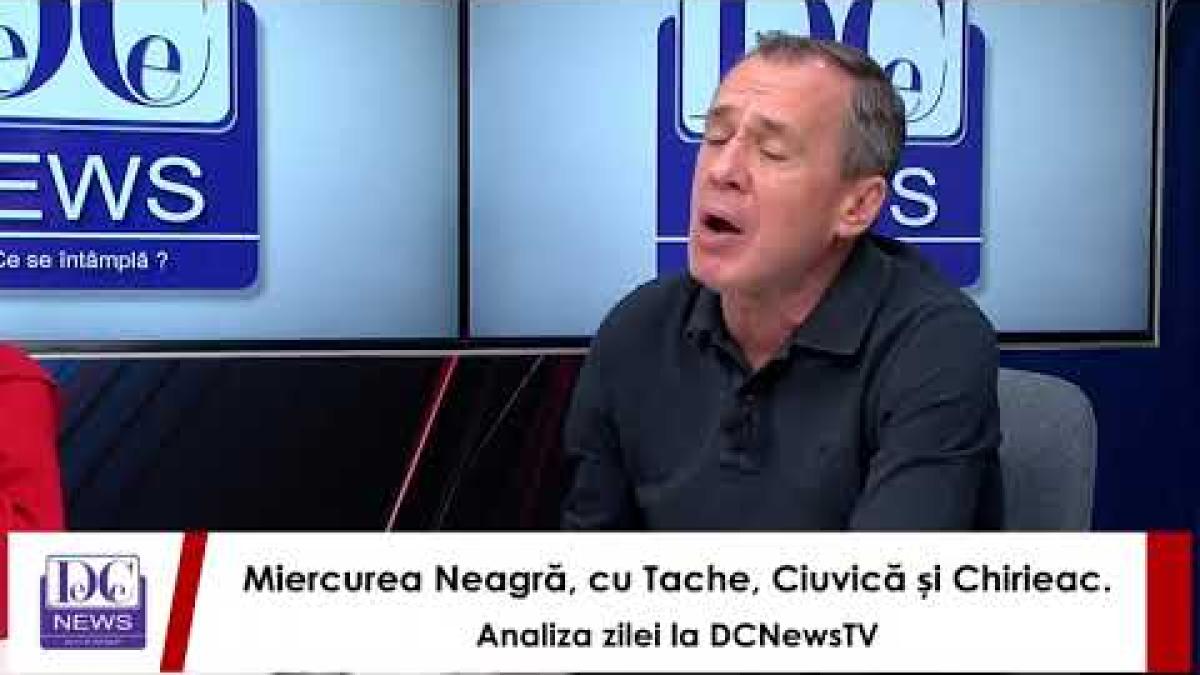 Diana Tache dă cărțile pe față despre Fritz și criza din Timișoara. Ciuvică: E ceva HORROR!