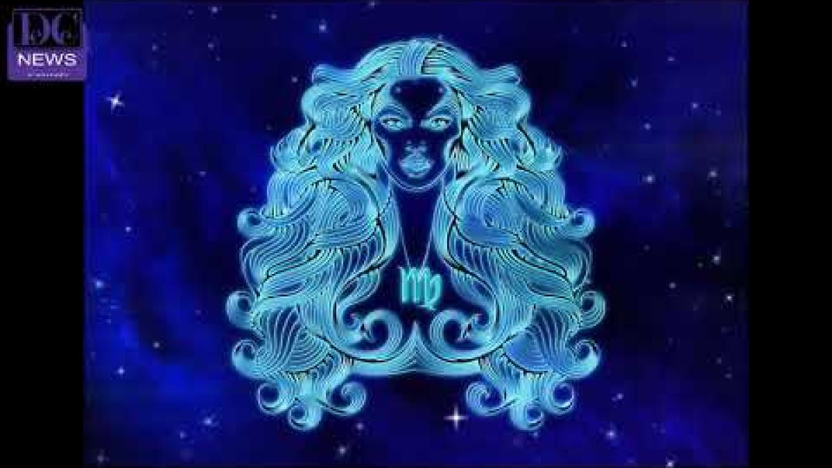 Horoscop 28 octombrie 2021. Previziuni pentru zodii