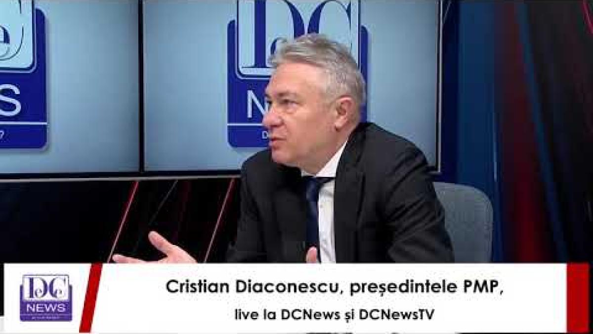 Strategie anti-CORUPȚIE, angajamentul României în PNRR. Diaconescu: Ai PIERDUT banii! Ghinea a CERUT