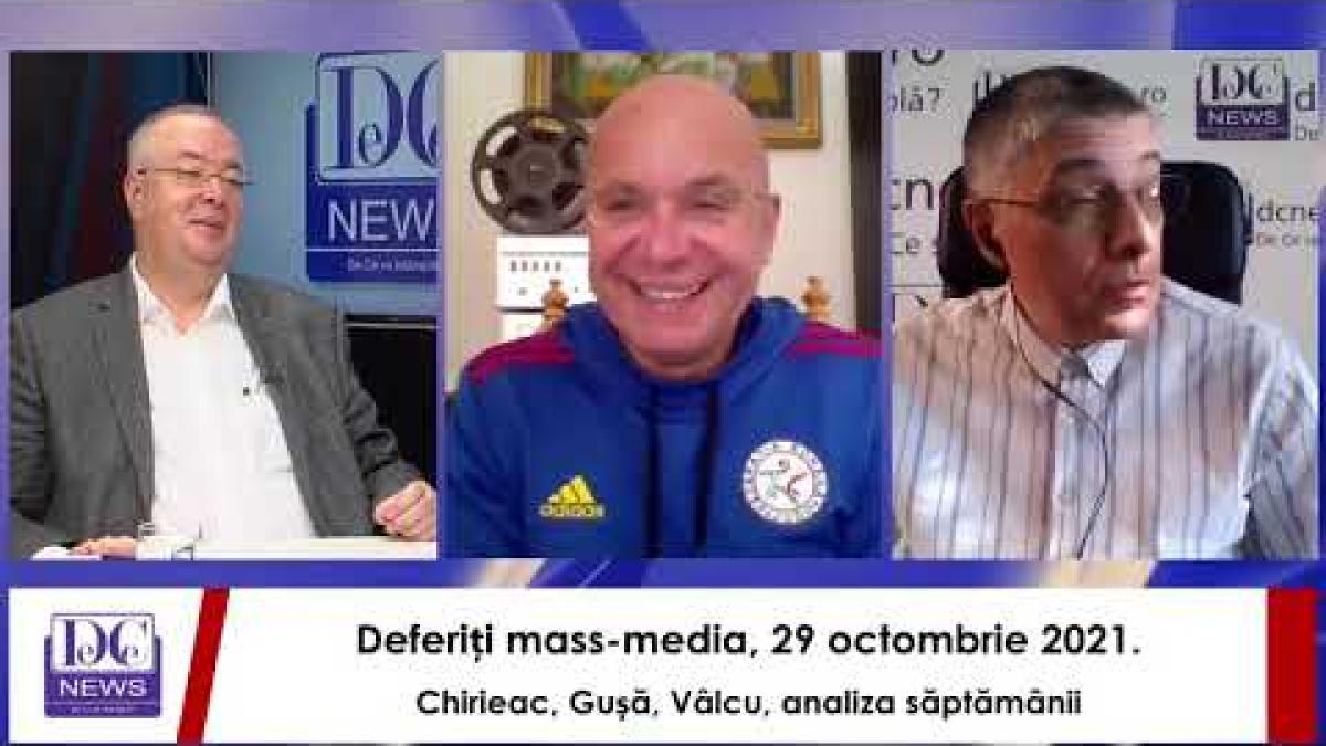 Iohannis, la piramide, în Egipt, GAFĂ sau obligație? Chirieac- Vâlcu- Gușă, replici