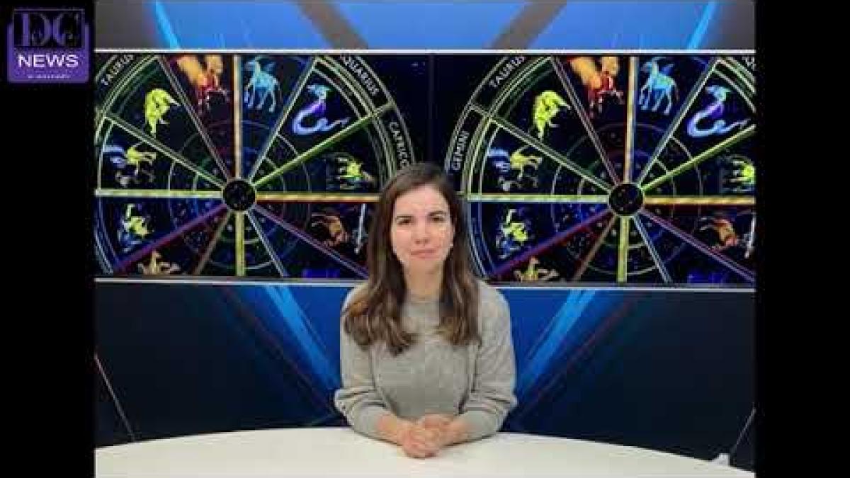 Marte în Scorpion, previziuni pentru toate zodiile