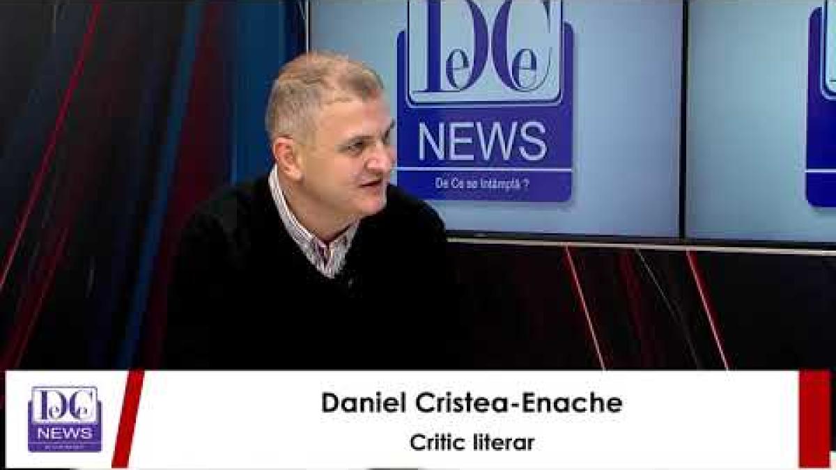 De Ce Citim – 6 ani de la #Colectiv. Ce ne mai amintim?