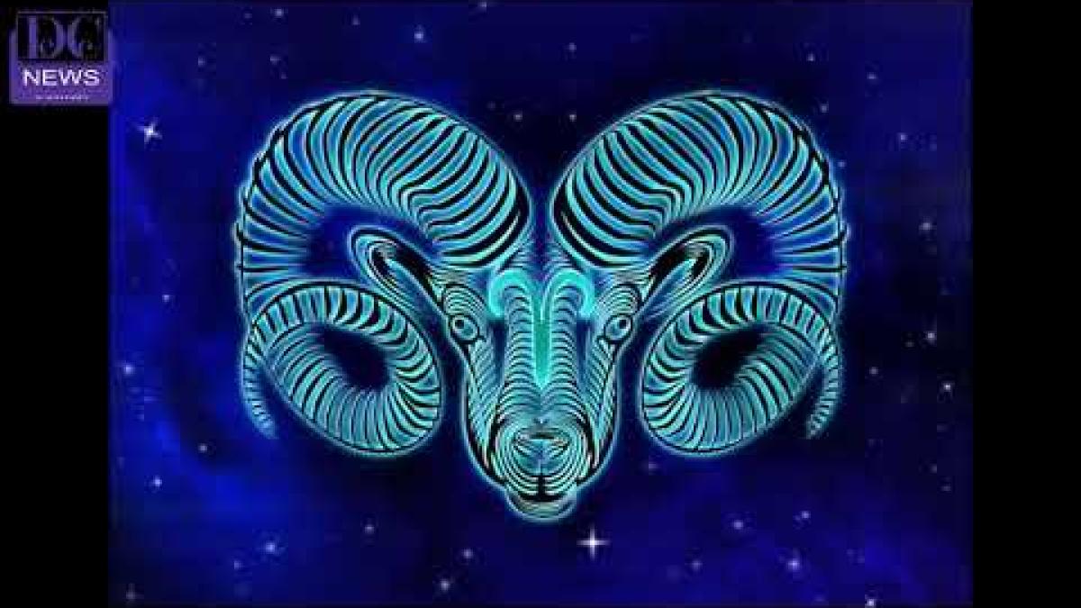Horoscop 1- 7 noiembrie. Daniela Simulescu, previziuni pe întreaga săptămână pentru zodii
