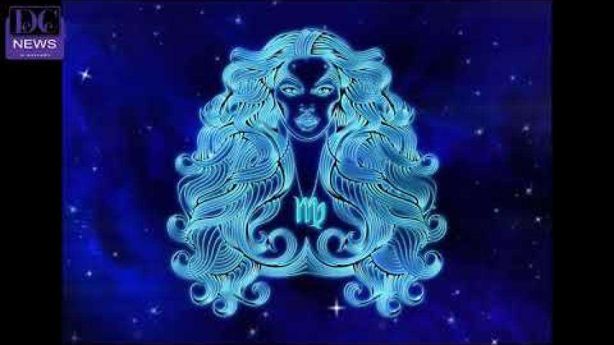 Horoscop zilnic 2 noiembrie.Previziuni pentru zodii