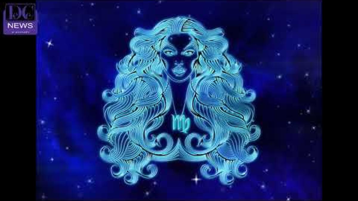 Horoscop zilnic 3 noiembrie.Previziuni pentru zodii