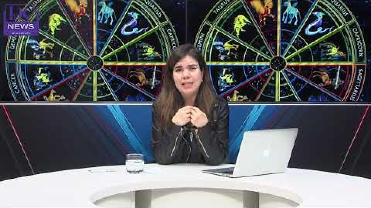Ce aduce Luna Nouă în Scorpion pentru fiecare ZODIE