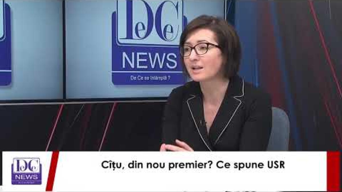 De ce e important certificatul verde. Mihăilă, exemplu cu restaurantele și vaccinații