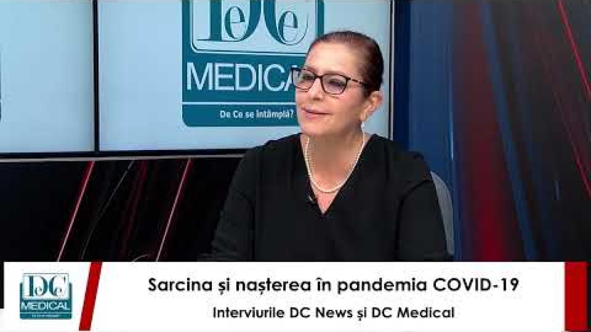 Dr. Nuraltay: Ce să mănânci în timpul sarcinii. Carnea albă e de preferat, cea roșie cu moderație