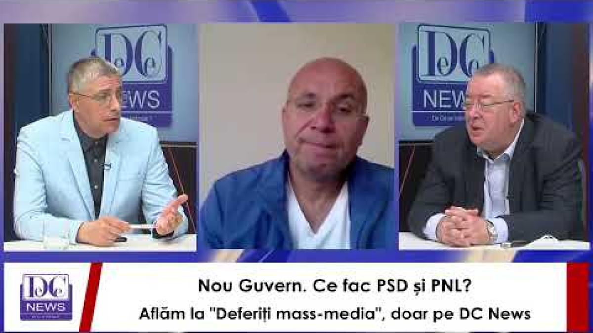 Schimbare cu alegerea președintelui vs Casa Regală. Chirieac: Soluție de vis pentru România