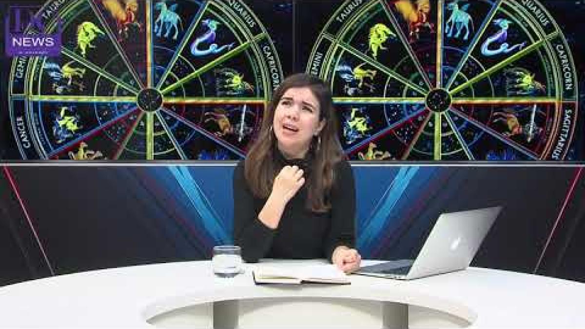 Venus în Capricorn până în martie 2022. Relațiile, testate