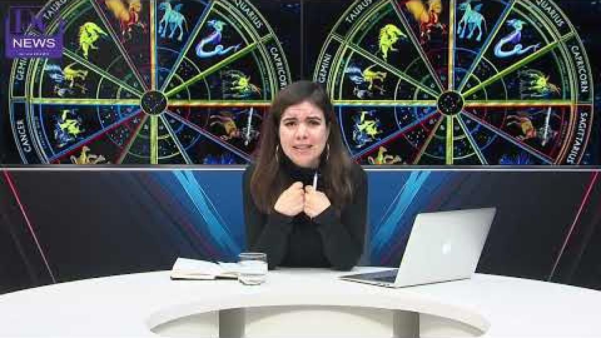 Horoscop 8-14 noiembrie. Daniela Simulescu, previziuni pentru toate zodiile