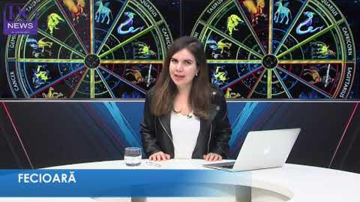 Horoscop 8 noiembrie 2021. Previziuni pentru zodii