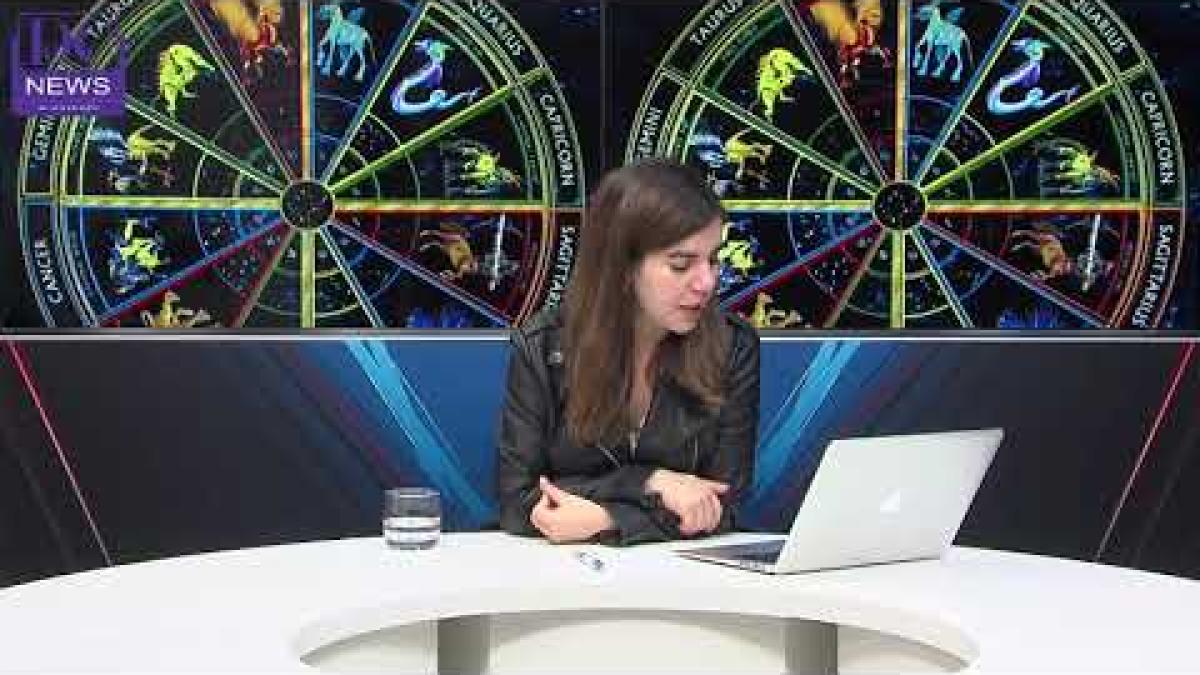Horoscop zilnic 10 noiembrie 2021. Previziuni pentru zodii