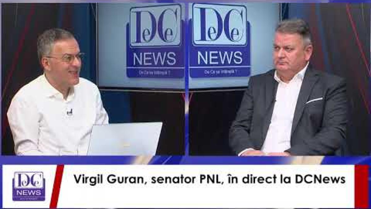 certificat verde obligatoriu la locul de munca guran trebuie sa se ajunga neaparat la vaccinare