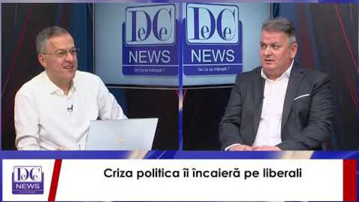 guran anunta demisia lui orban din pnl sunt prieten cu el dar raman in partid