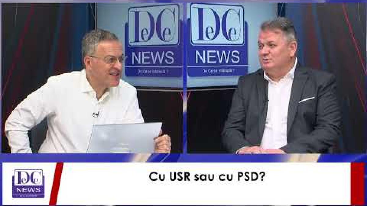 guran finantele instrumentul numarul 1 al premierului pnl mutare pentru viitorul guvern