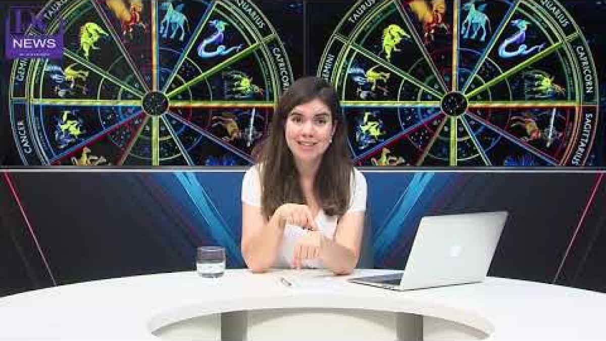 horoscop zilnic 12 noiembrie 2021 previziuni pentru zodii