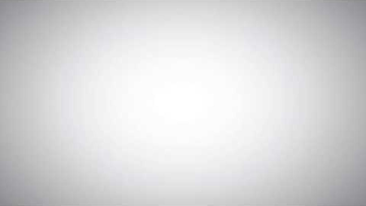 virgil guran la dcnewstv invitatul lui razvan dumitrescu la ce se intampla