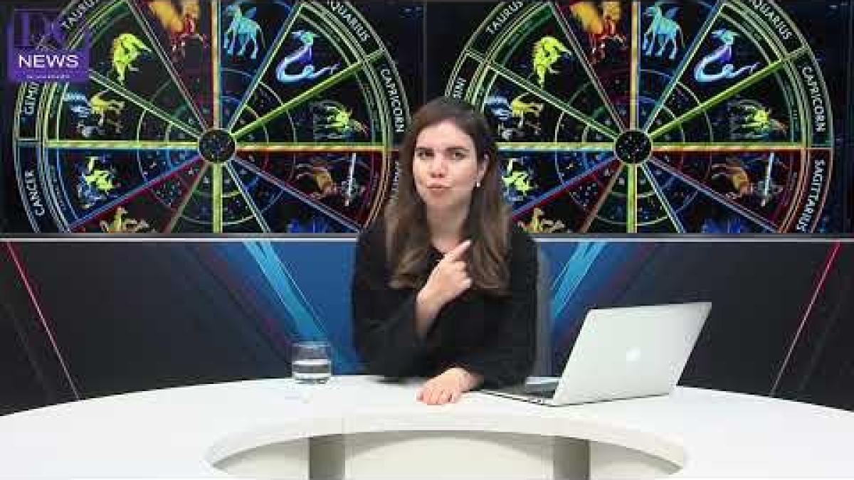 Eclipsa de Lună/Luna Plină în Taur, în 19 noiembrie 2021.Astrologul Daniela Simulescu, vești proaste