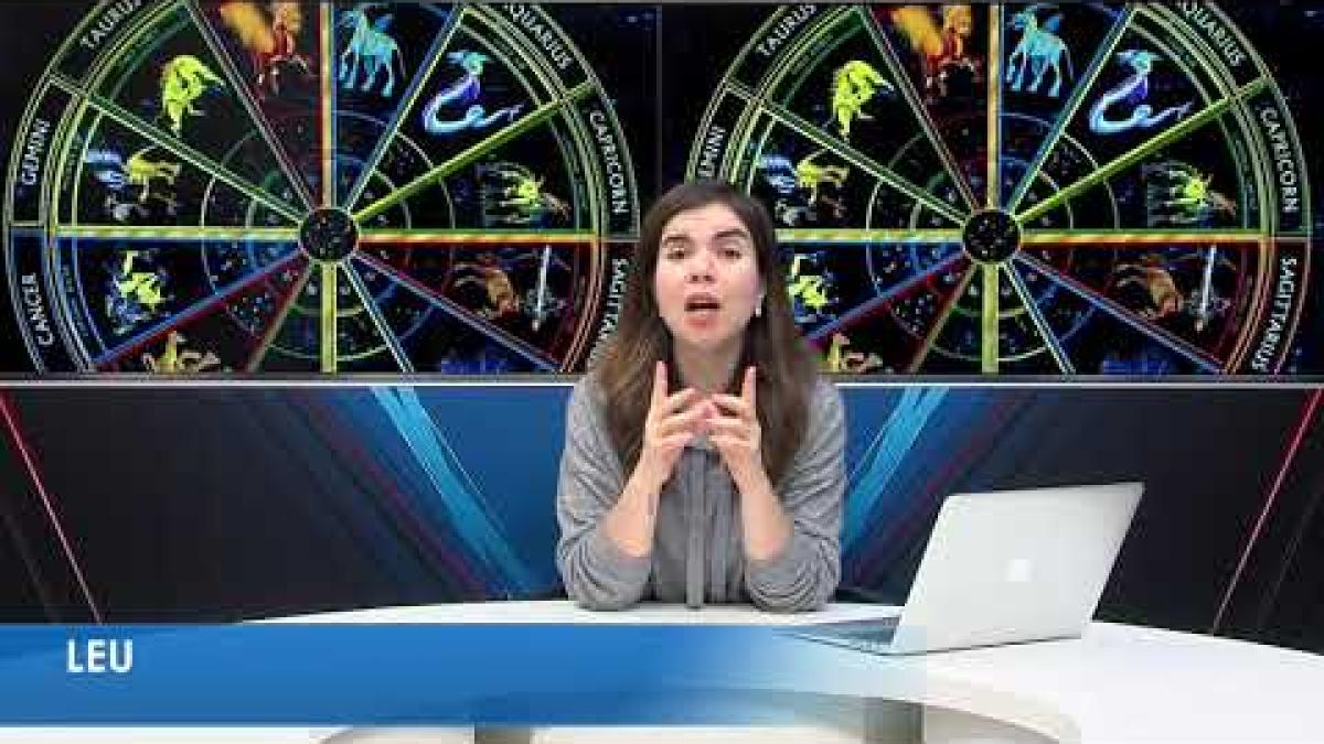 Horoscop zilnic 15 noiembrie 2021. Previziuni pentru zodii