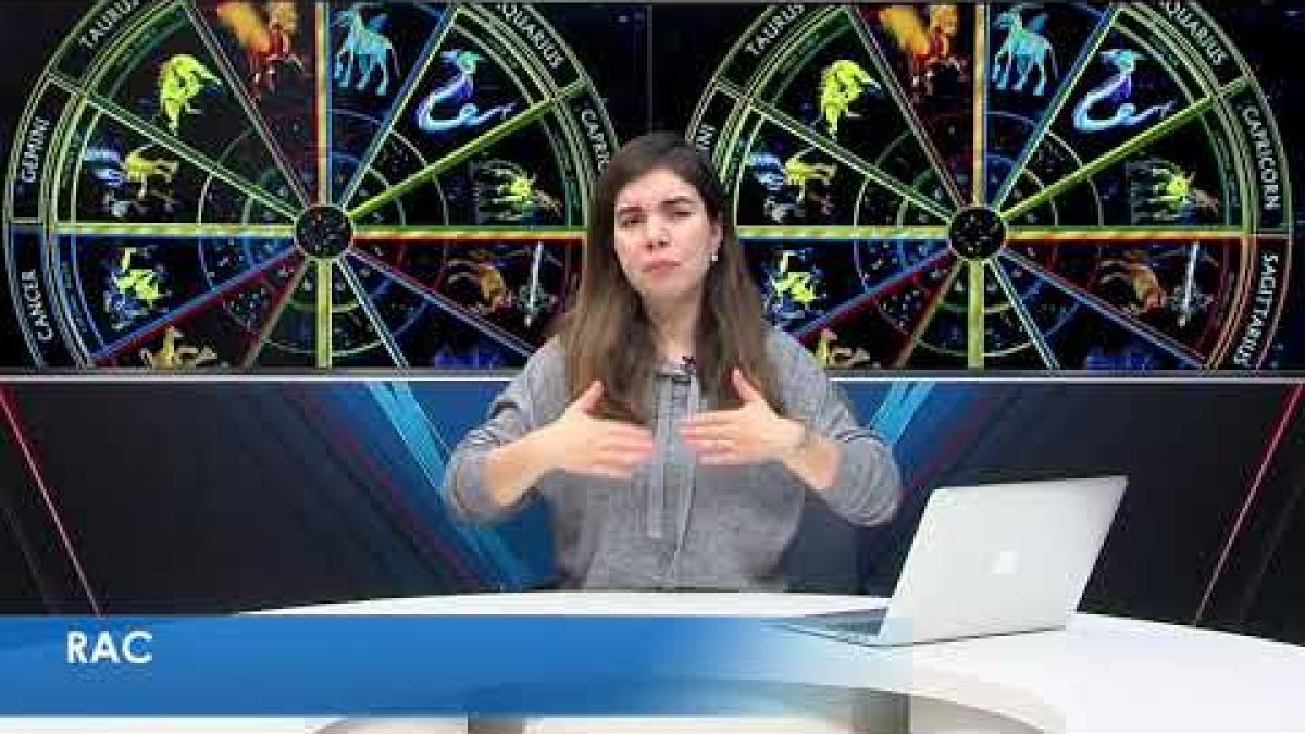 Horoscop 16 noiembrie 2021. O zi foarte bună pentru a recunoaște puterea interioară