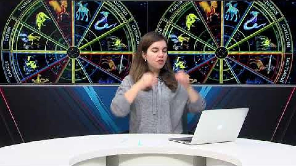 Horoscop 17 noiembrie 2021. Marte din Scorpion, opoziție cu Uranus și Taur