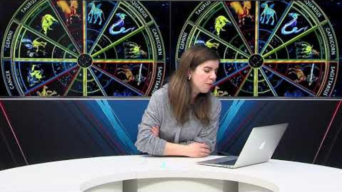 Horoscop 18 noiembrie 2021. Previziuni pentru zodii