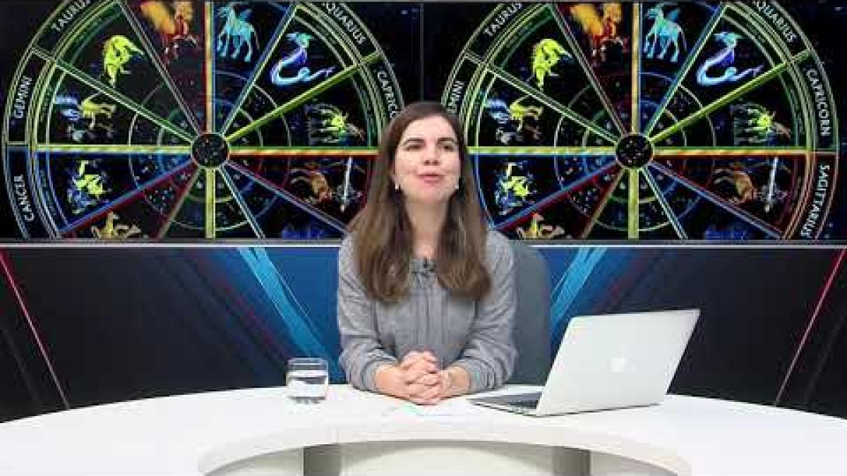 Horoscop 19 noiembrie 2021. Eclipsă de Lună/Lună Plină în Taur