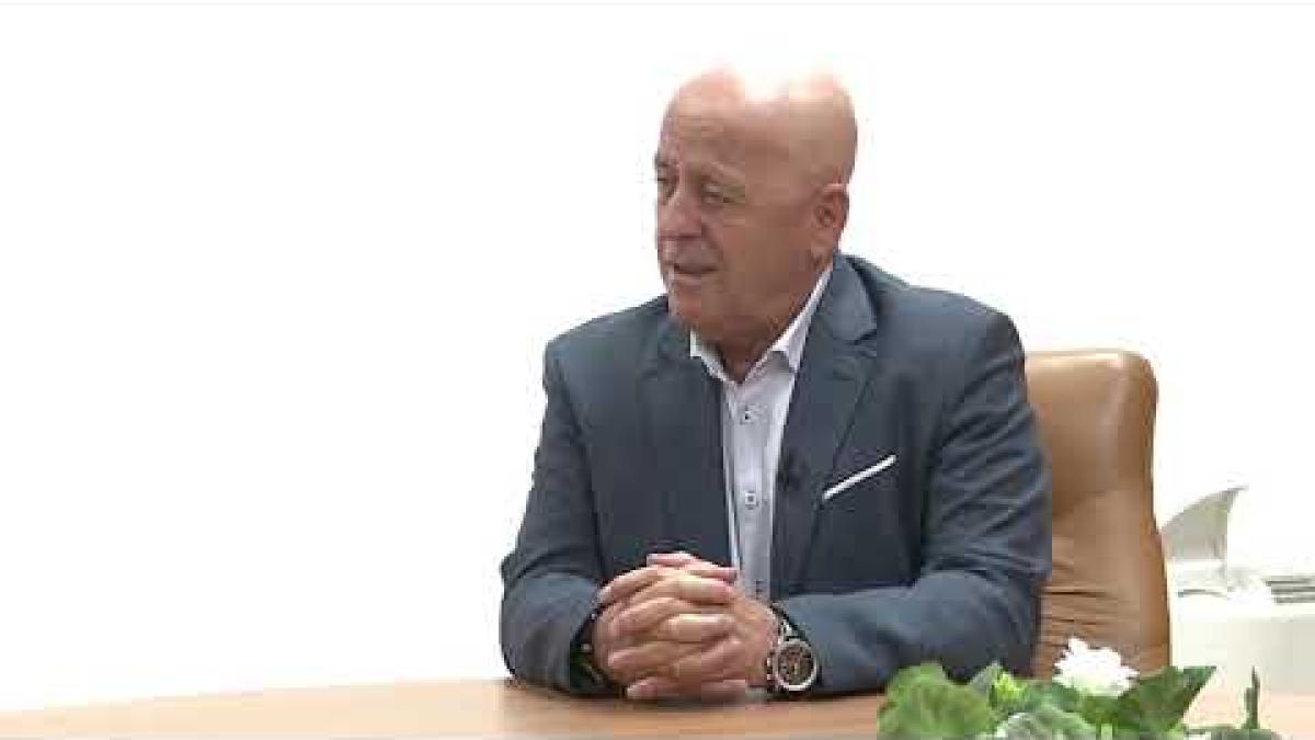 Investitii majore la Tulcea. Cum se schimbă fața județului