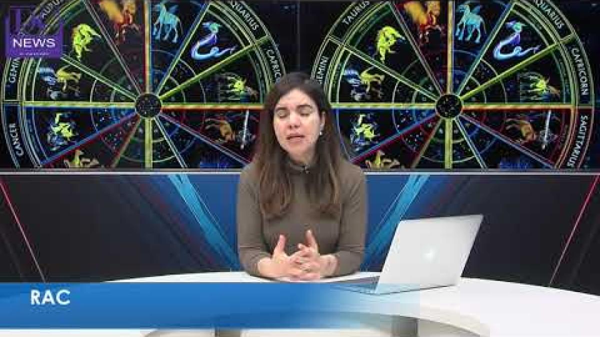 Horoscop zilnic 22 noiembrie 2021. Previziuni pentru zodii
