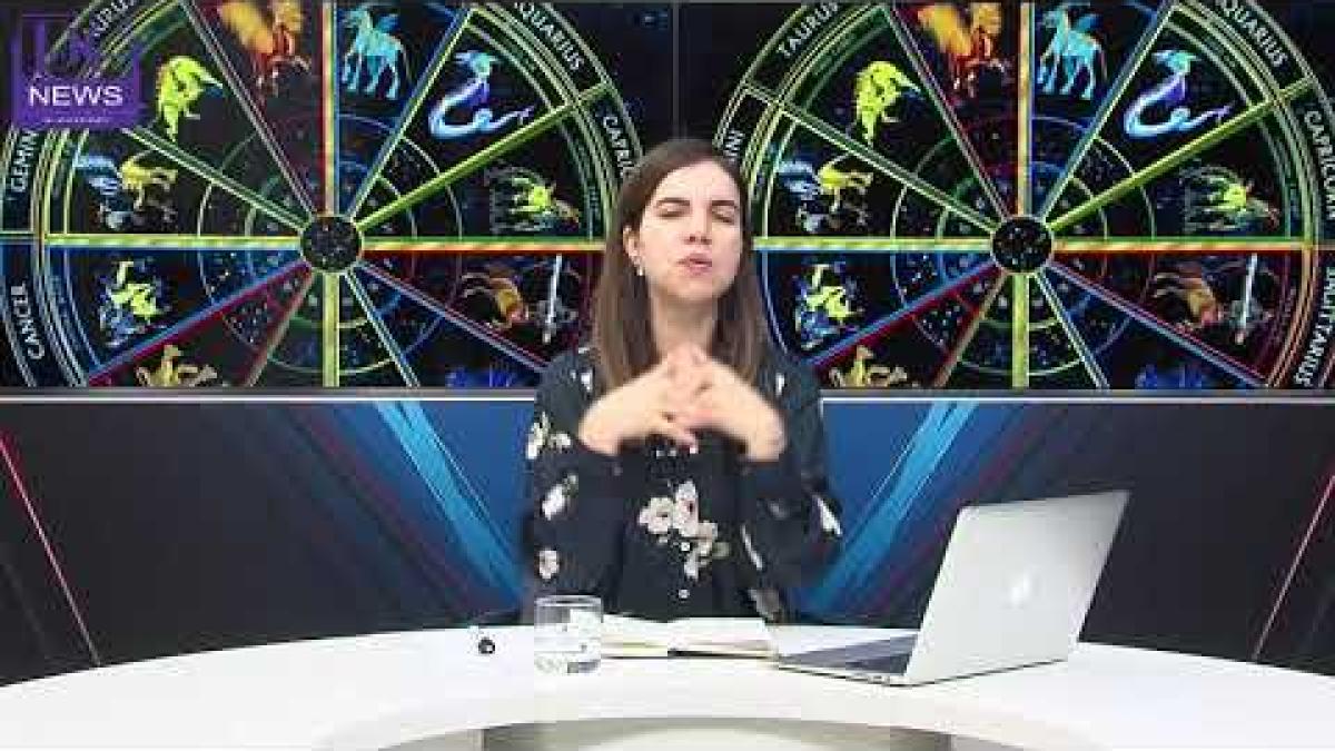 Retrogradarea lui Venus în Capricorn testează relațiile. Daniela Simulescu, emisiune