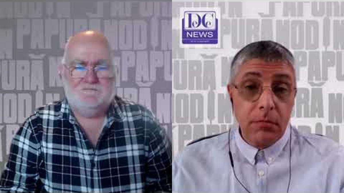 Partide cu favorabilitate în 2024. Alfred Bulai, despre șansele lui Dragnea, Ponta și Diaconescu