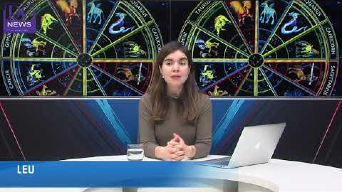 Horoscop 24 noiembrie 2021. Mercur intră în Săgetător