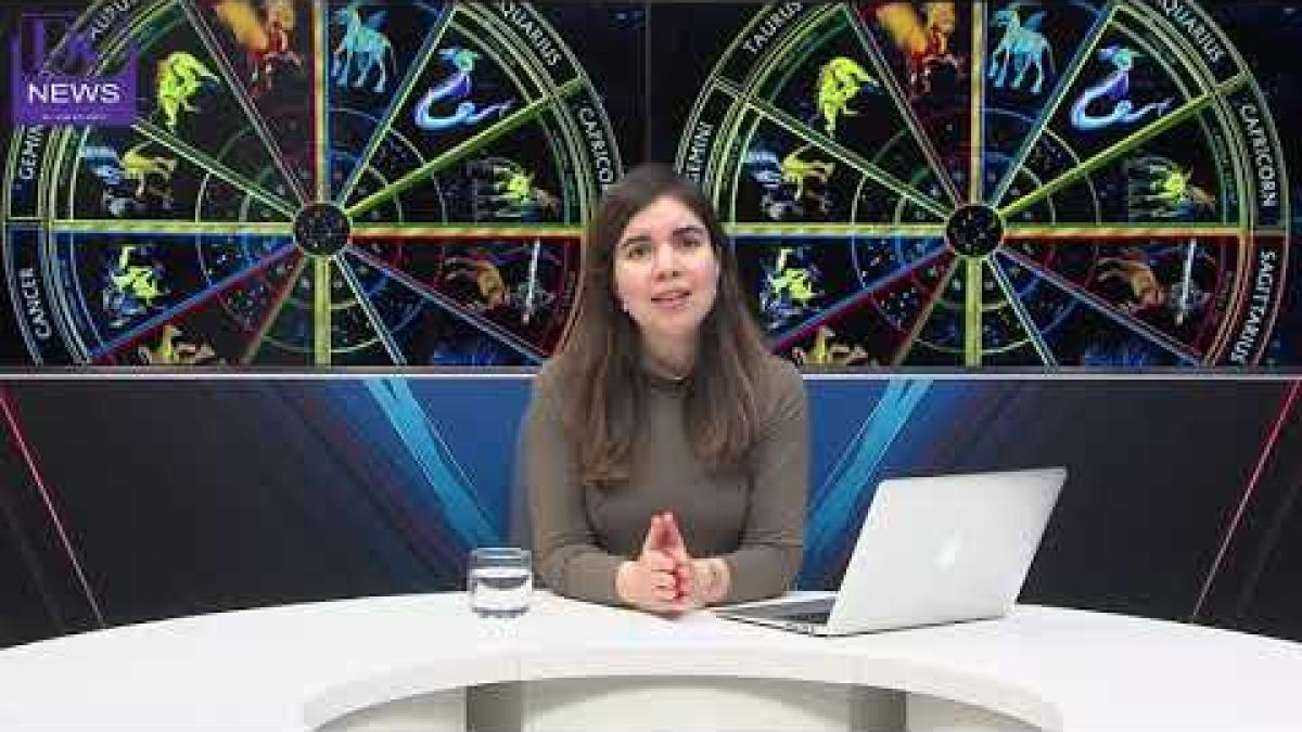 Horoscop 25 noiembrie 2021. Conjuncție între Mercur și Nodul Sud